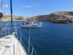 IMG_4591-web.jpg