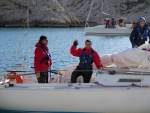 IMG_4596-web.jpg