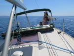 IMG_5005-web.jpg