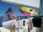 IMG_5011-Web.jpg