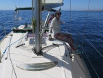 IMG_5015-Web.jpg