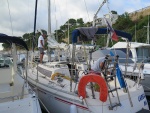 IMG_5192R.jpg