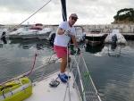 IMG_5202R.jpg