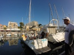 GOPR4439-Web.jpg
