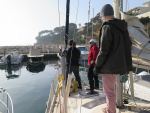 IMG_5555-web.jpg