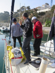 IMG_5556-web.jpg