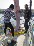 IMG_5560-web.jpg