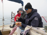 IMG_5612-web.jpg