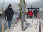 IMG_5616-web.jpg