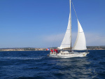 IMG_5625-web.jpg