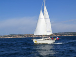 IMG_5631-web.jpg