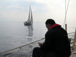 IMG_5703-web.jpg