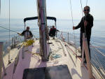 IMG_5706-web.jpg