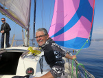 IMG_5707-web.jpg