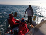 IMG_20210310_101155-web.jpg