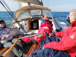 IMG_20210310_101013-web.jpg
