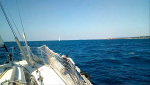 1-Capture-ecran-2021-03-21-web.jpg