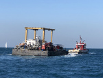 01-Barge-web.jpg