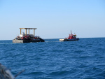 01-IMG_5742-web.jpg