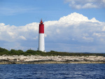 IMG_5805-Web.jpg