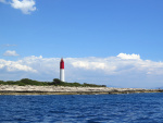 IMG_5802-Web.jpg