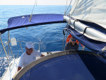 IMG_5821-Web.jpg