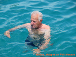 IMG_5811-Web copie.jpg