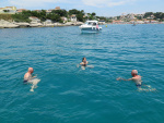 IMG_5810-Web.jpg