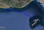 1-2021-06-16-20,3milesnaut-WEB.jpg