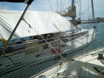 IMG_20210623_143151-web.jpg
