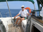 IMG_5851-Web.jpg