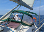 IMG_5845-Web.jpg