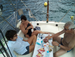 IMG_20210707_122957-web.jpg