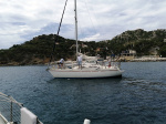 Larga2.jpg