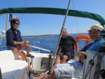 18-IMG_5856-Web.jpg