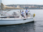IMG_5857-web.jpg