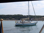 IMG_5860-web.jpg