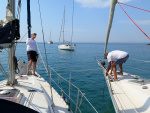 IMG_5862-web.jpg