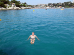 IMG_5863-web.jpg