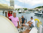 IMG_5869-web.jpg