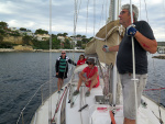 IMG_5872-web.jpg
