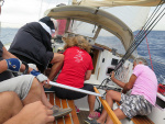 IMG_5878-web.jpg