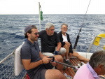 IMG_5885-web.jpg
