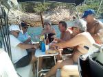 IMG_20210811_113257-web.jpg
