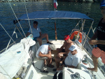 IMG_20210811_105249-Web.jpg