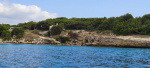 Copte-bleue-4-800px.jpg