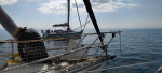Larga-pegase-mouillage-st-croix-800px.jpg