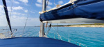 Cote-bleue-2-800px.jpg