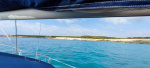 Cote-bleue-800px.jpg
