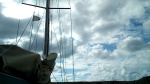 2021-10-20-1-Ciel.jpg